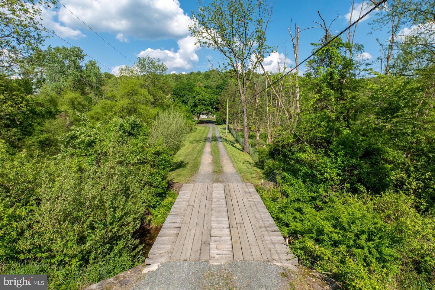 305 Gunhart Road photo 61