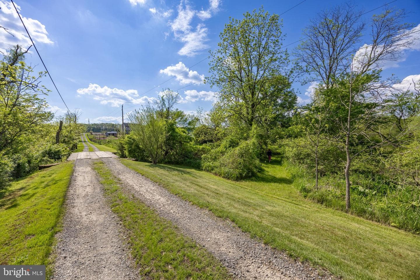 305 Gunhart Road photo 62