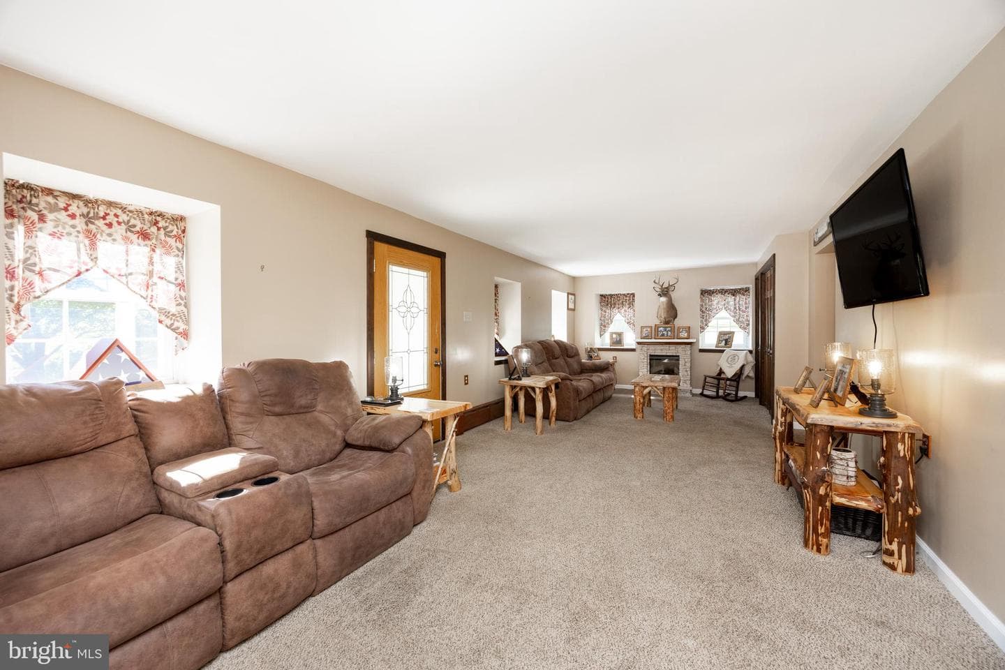 305 Gunhart Road photo 7