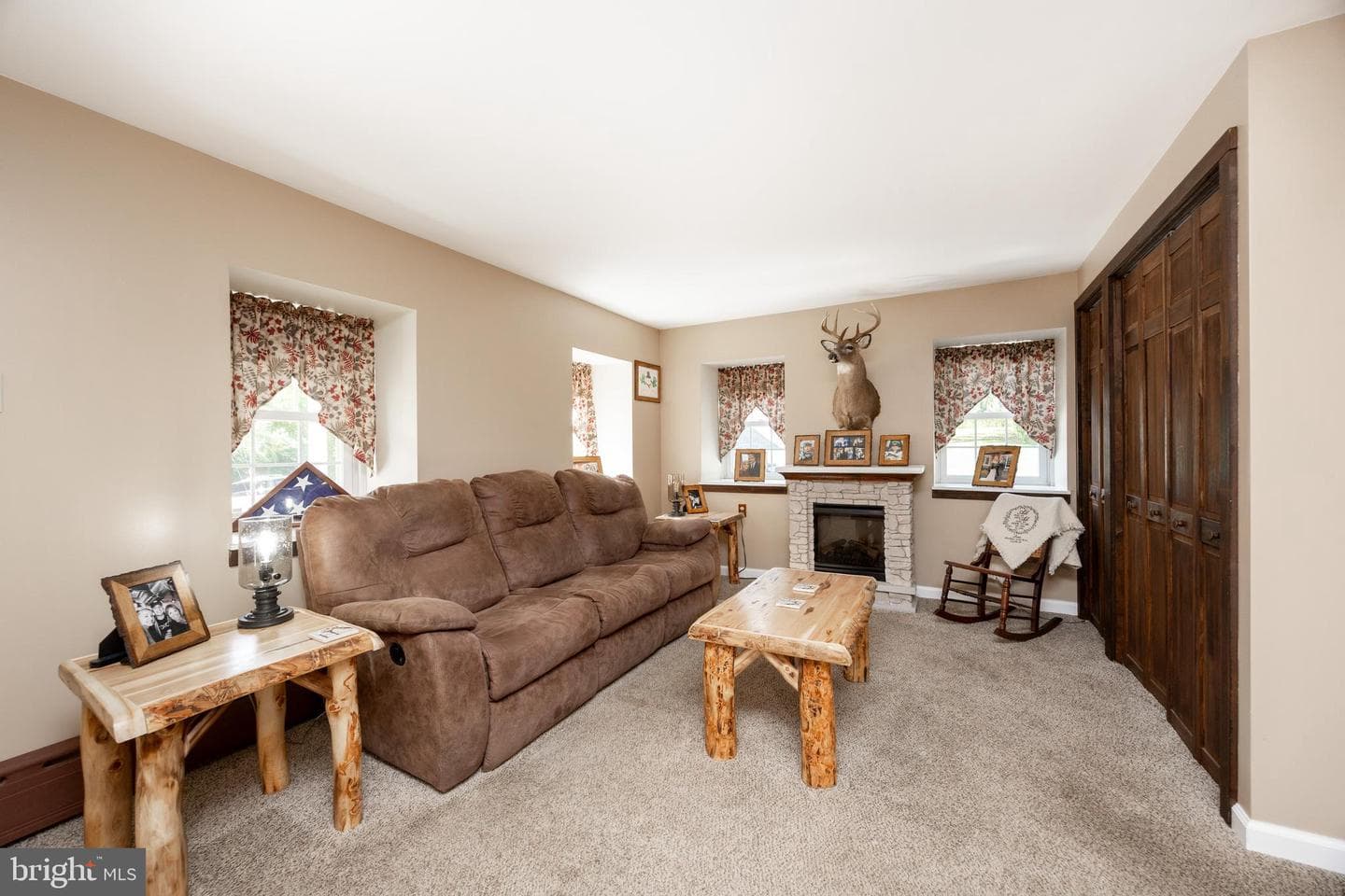 305 Gunhart Road photo 8