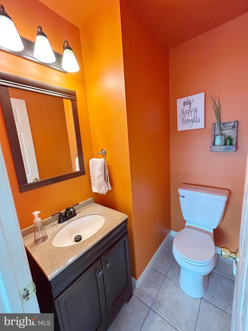 3603 Regency Drive photo 10
