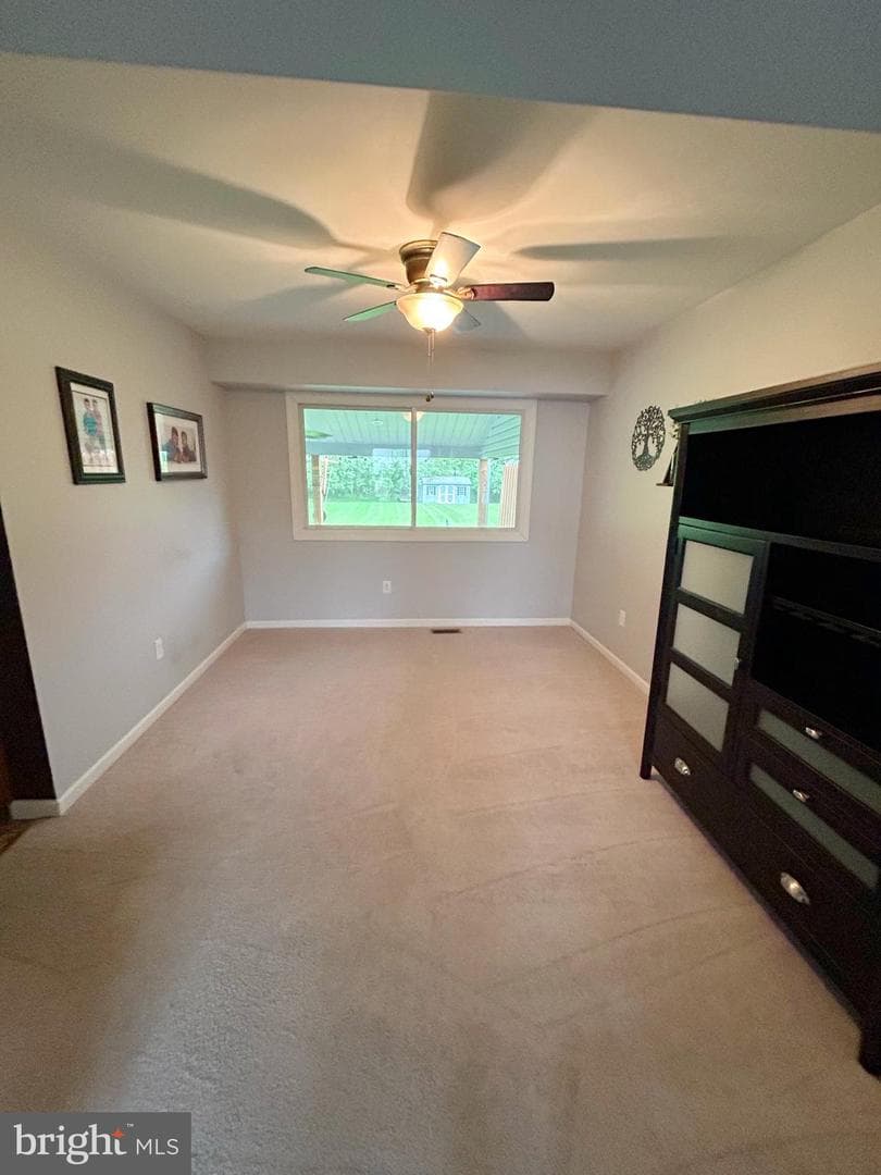 3603 Regency Drive photo 11