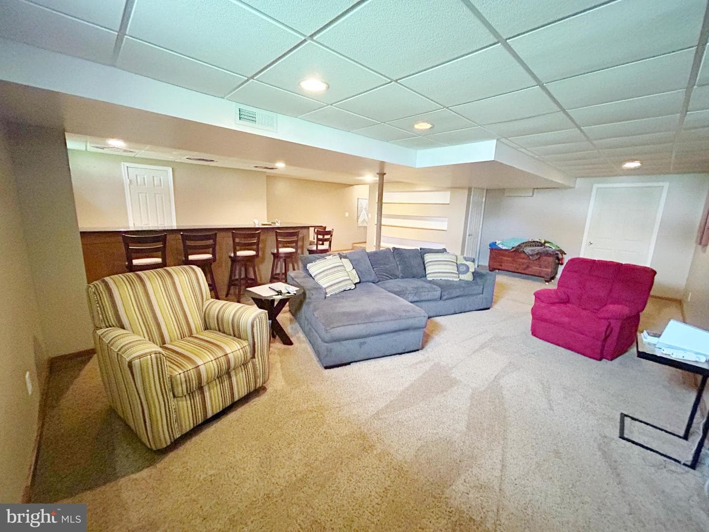 3603 Regency Drive photo 12