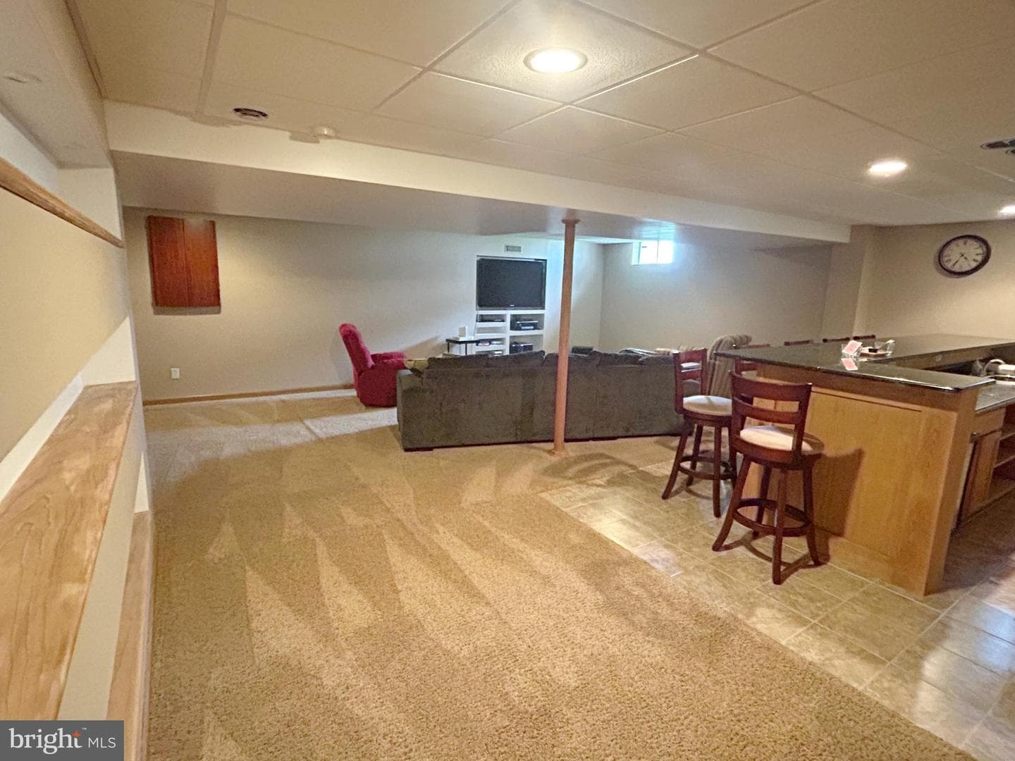 3603 Regency Drive photo 13