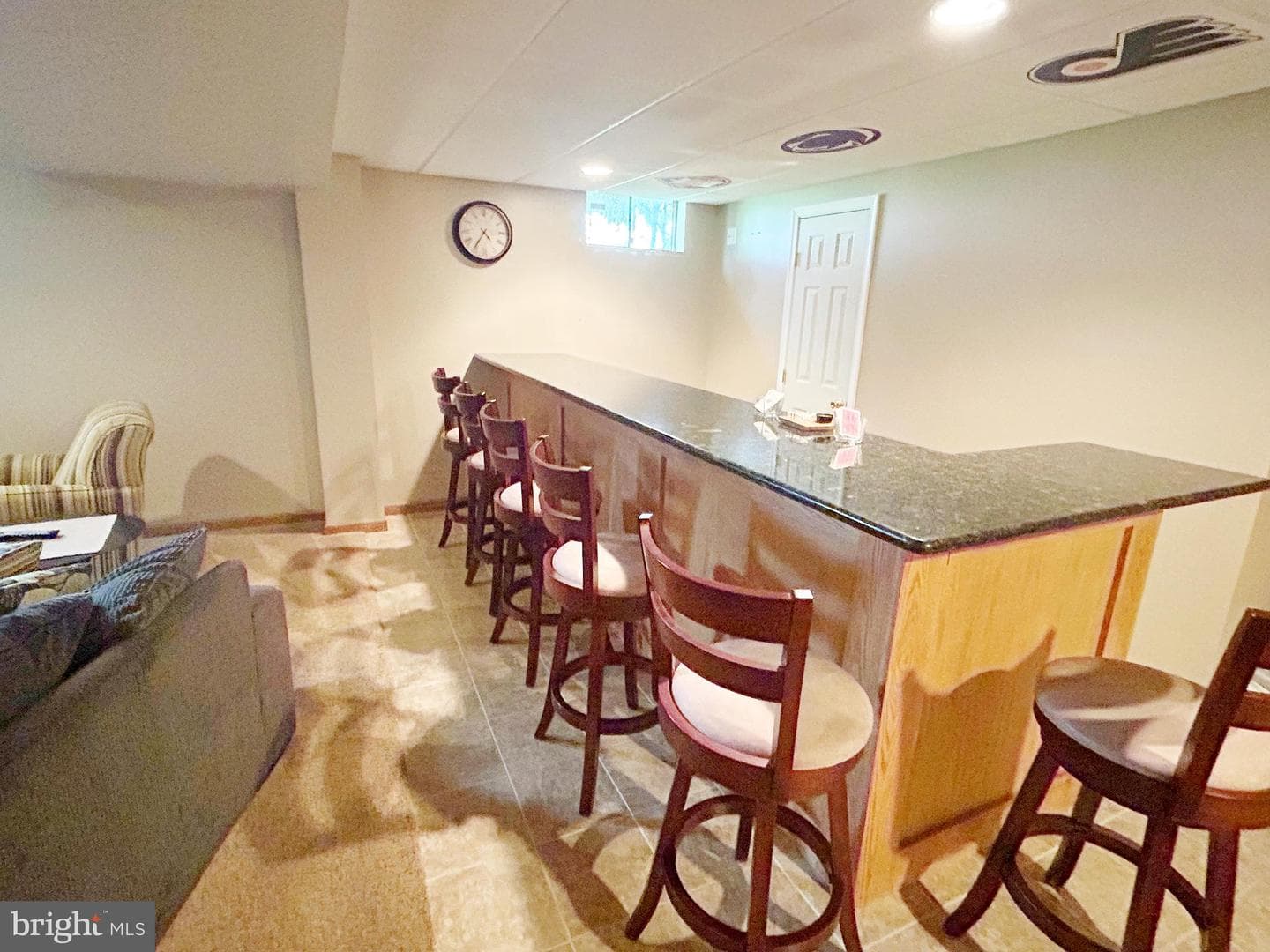 3603 Regency Drive photo 14
