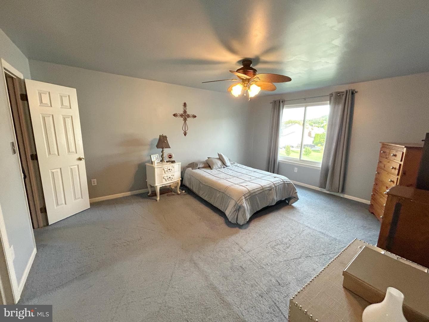 3603 Regency Drive photo 16