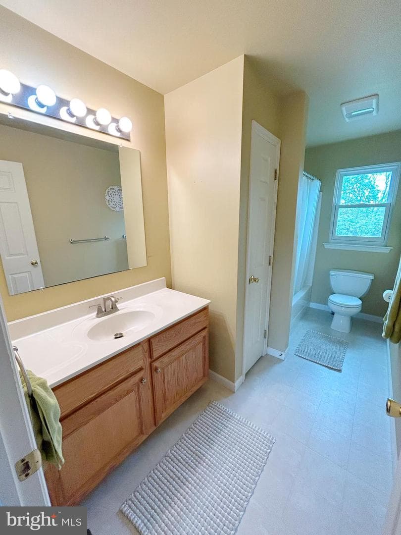 3603 Regency Drive photo 19