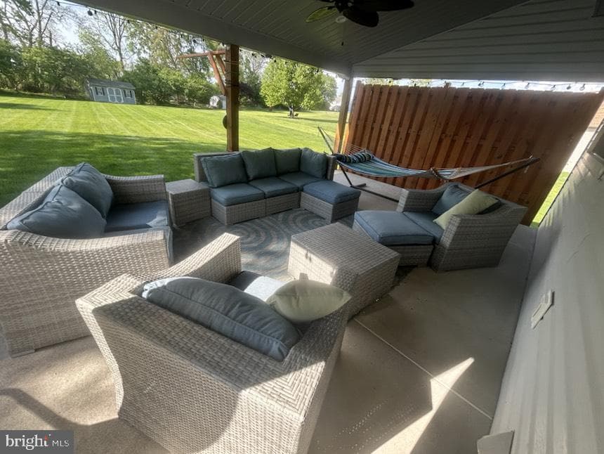 3603 Regency Drive photo 2