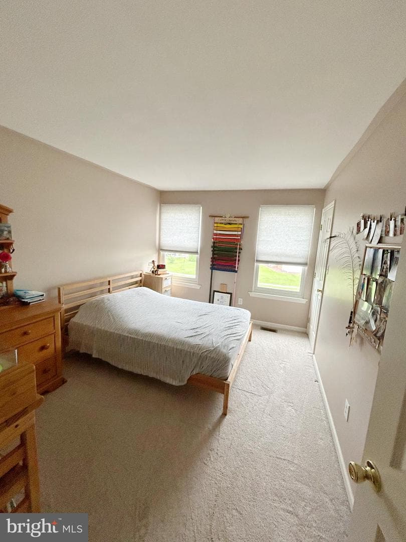 3603 Regency Drive photo 21