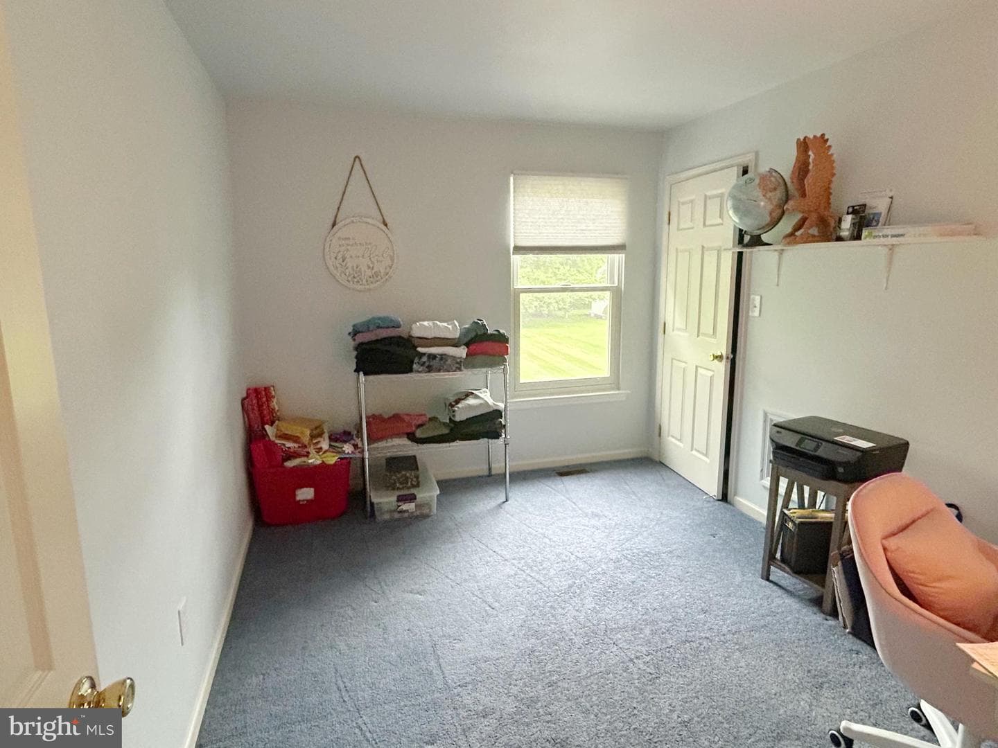 3603 Regency Drive photo 22