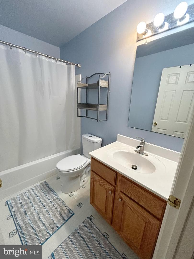 3603 Regency Drive photo 23