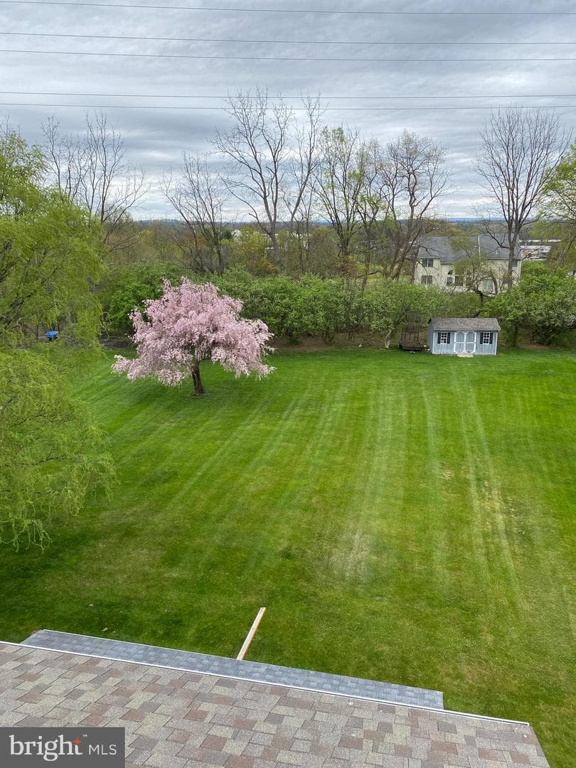 3603 Regency Drive photo 3