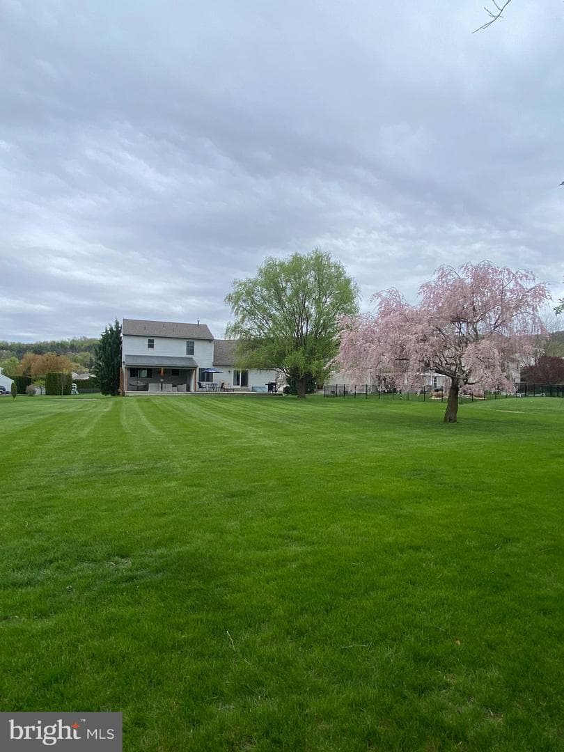 3603 Regency Drive photo 4