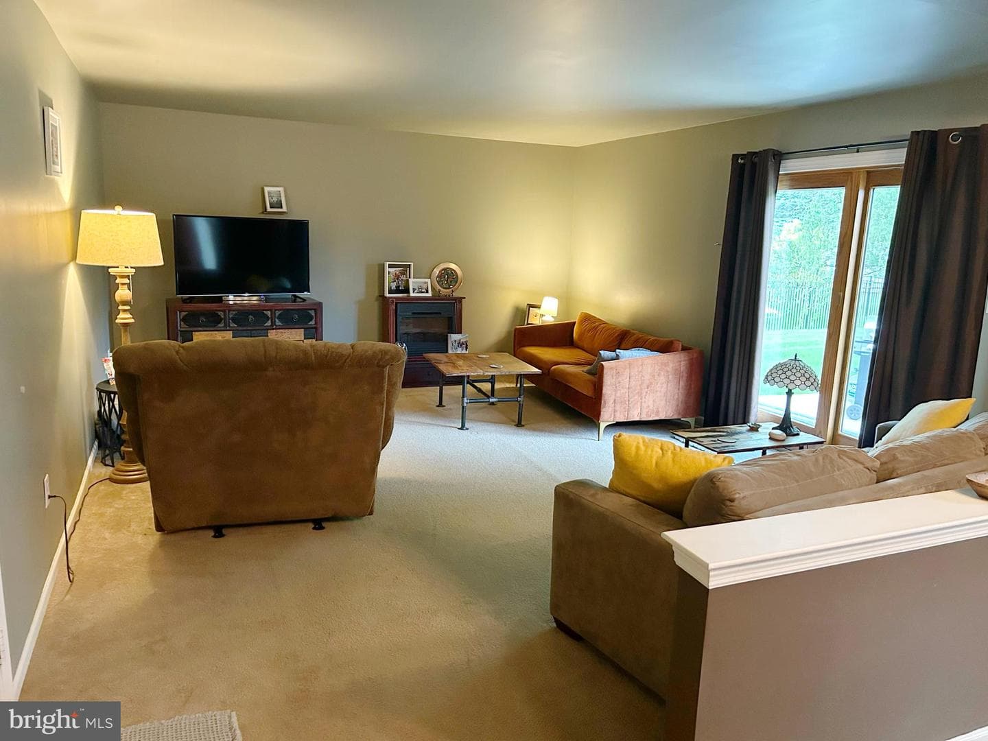 3603 Regency Drive photo 8