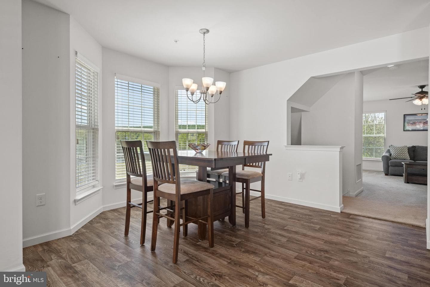 805 Heather Way photo 23