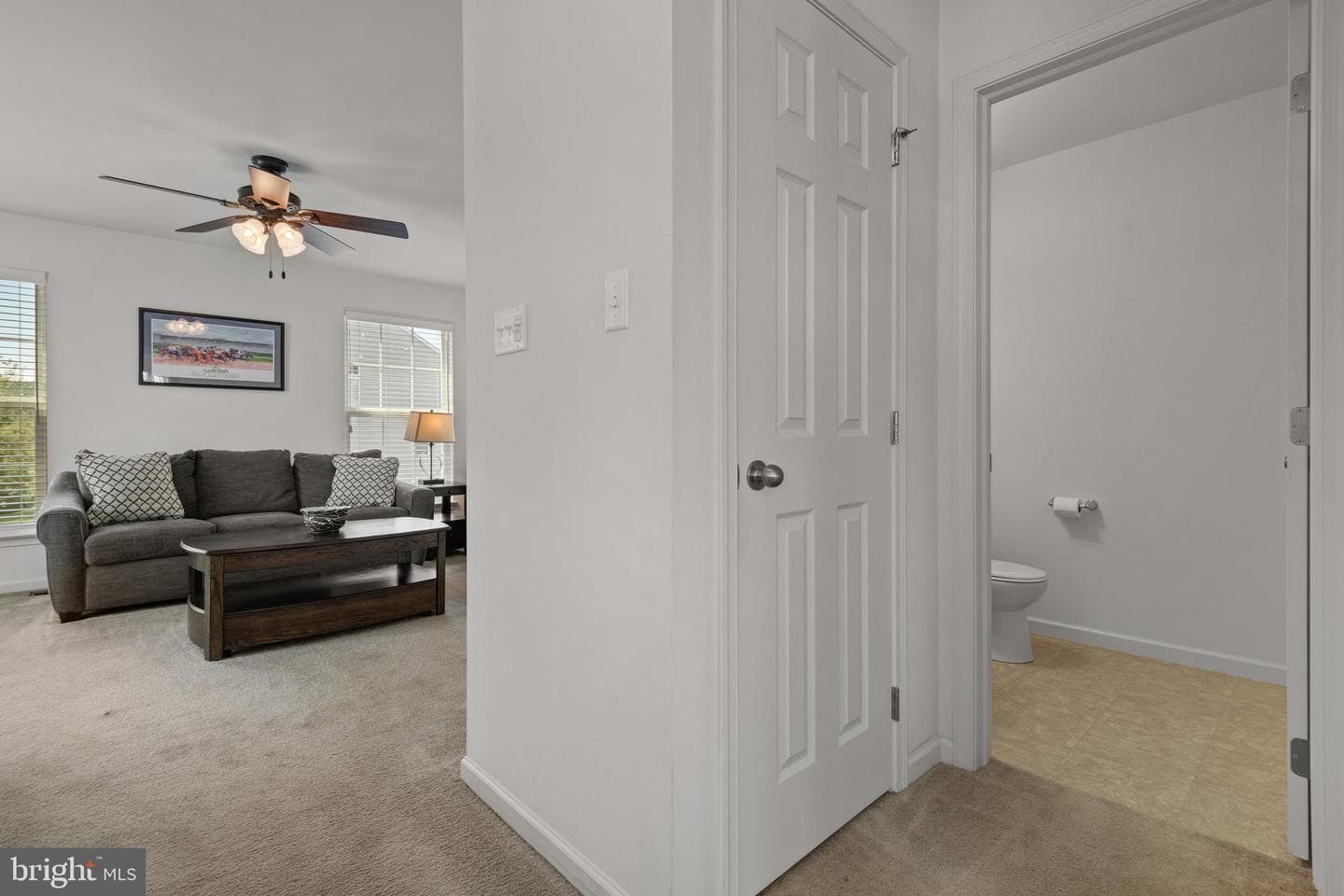 805 Heather Way photo 25
