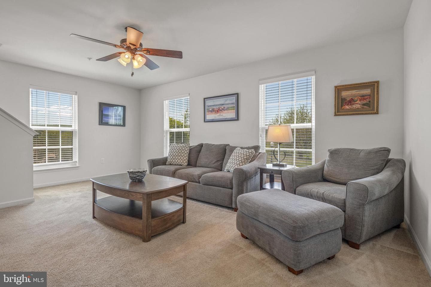 805 Heather Way photo 26