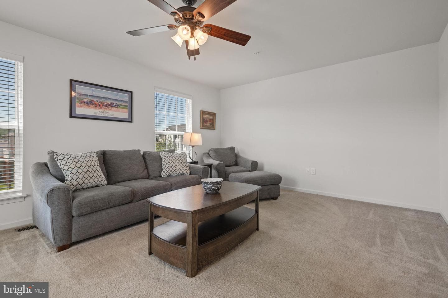 805 Heather Way photo 27