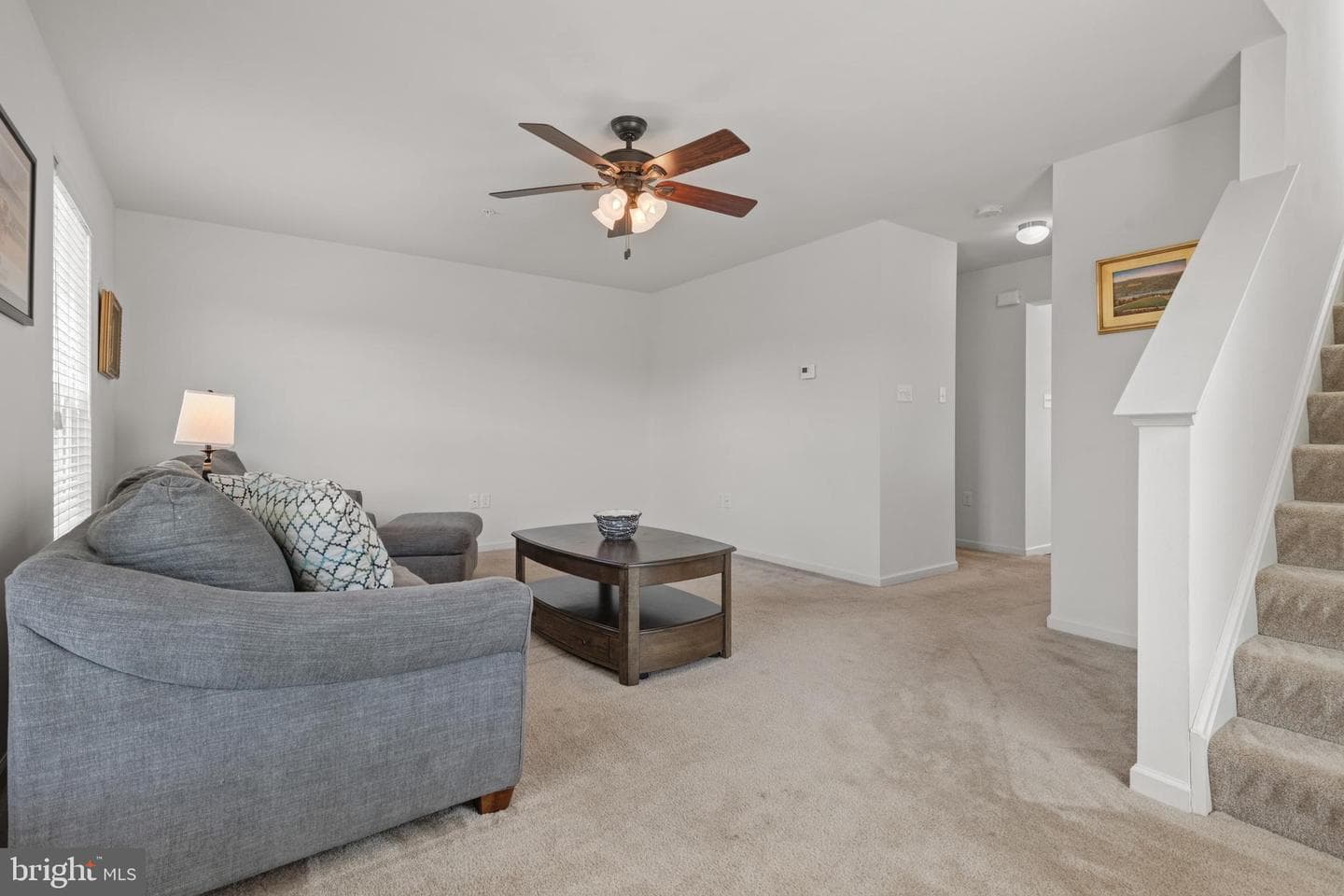805 Heather Way photo 28