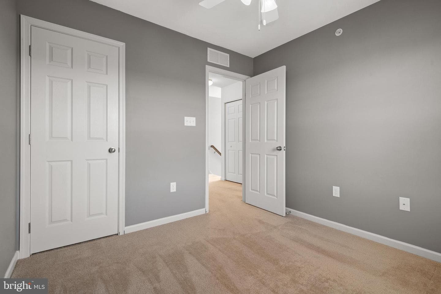 805 Heather Way photo 34