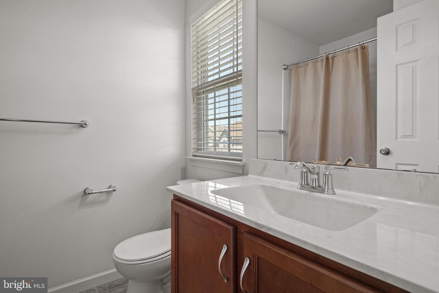 805 Heather Way photo 36