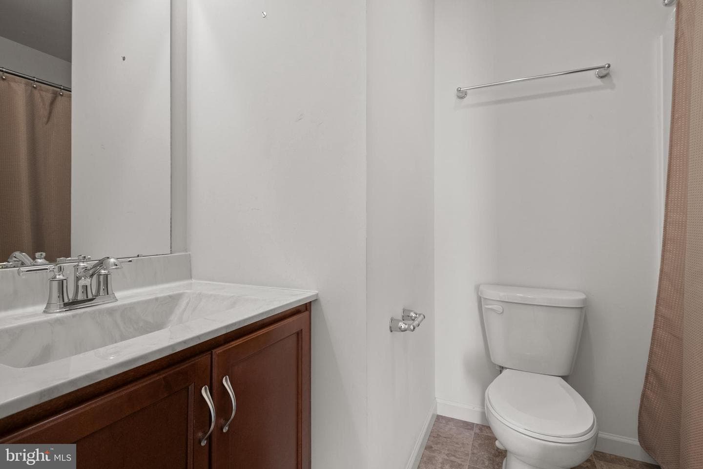 805 Heather Way photo 38