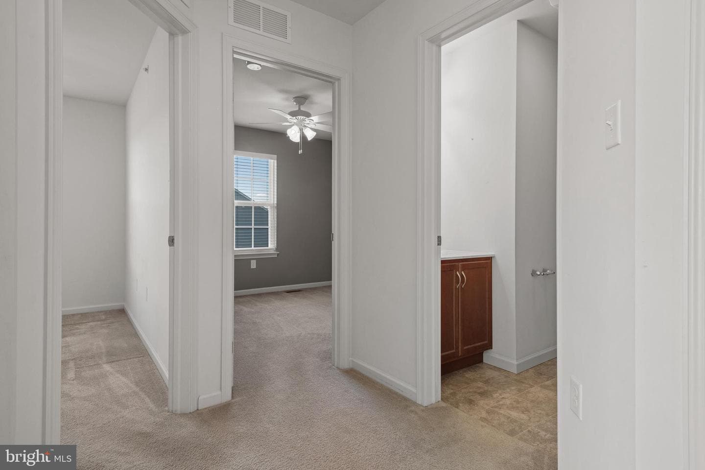 805 Heather Way photo 39