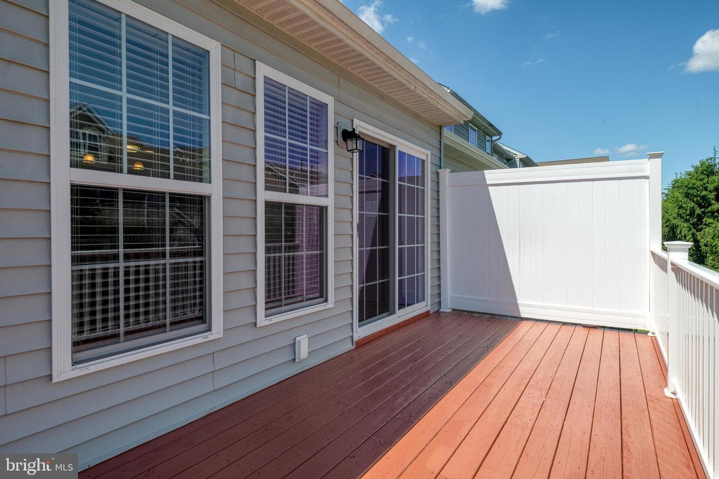 805 Heather Way photo 6