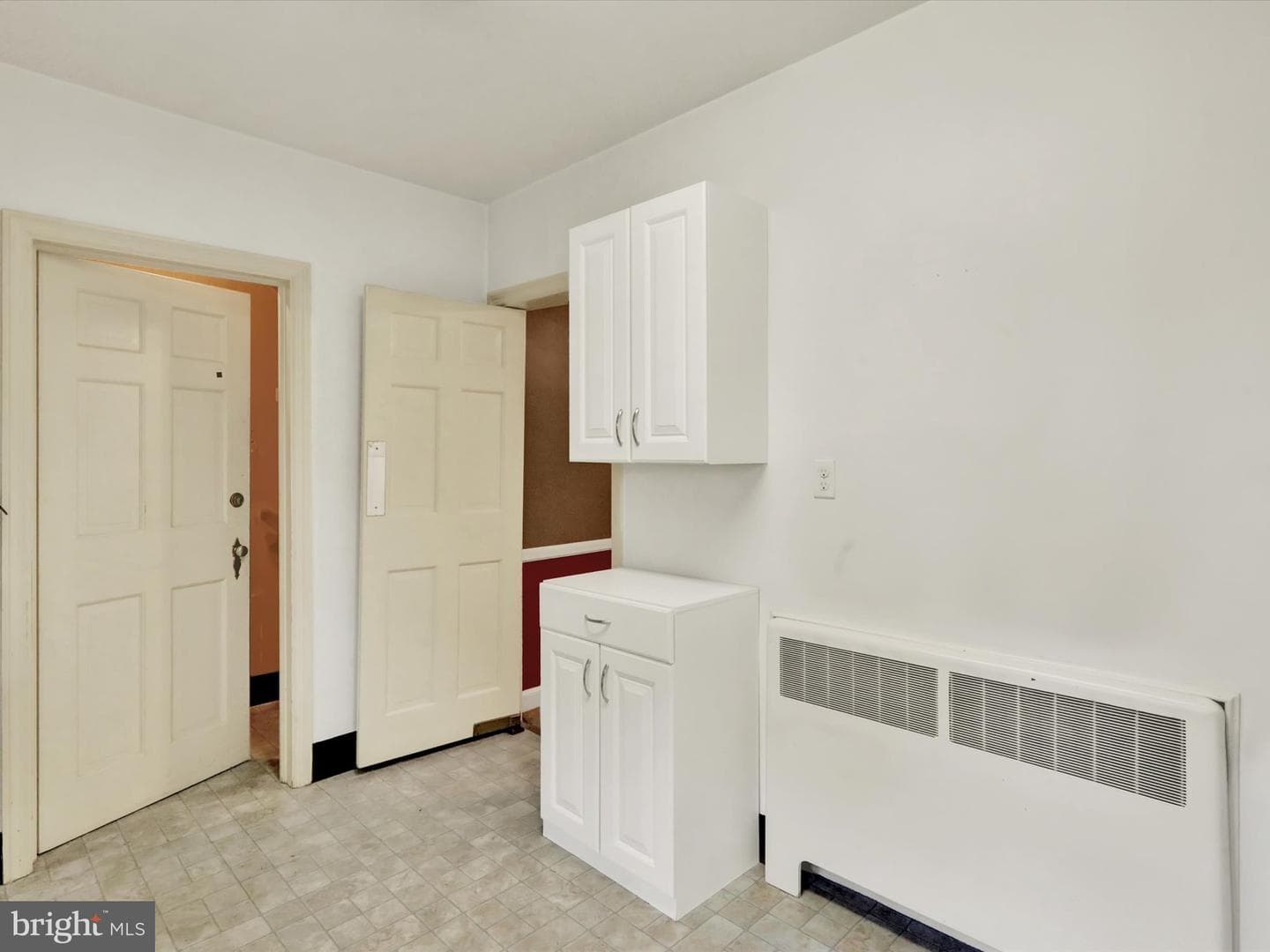 1411 College Avenue photo 11