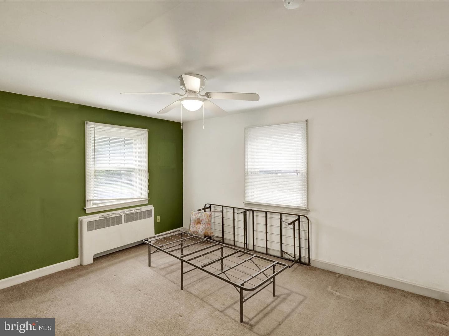 1411 College Avenue photo 18