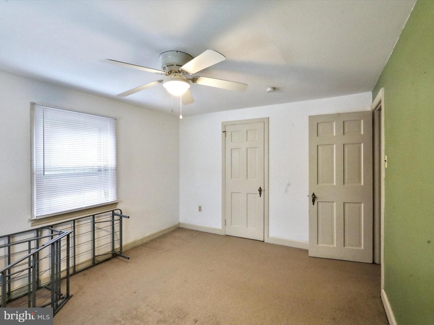 1411 College Avenue photo 20