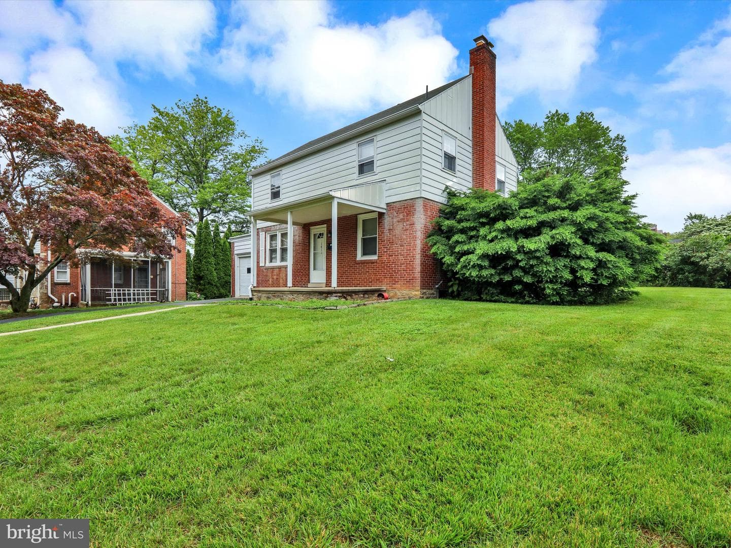 1411 College Avenue photo 21