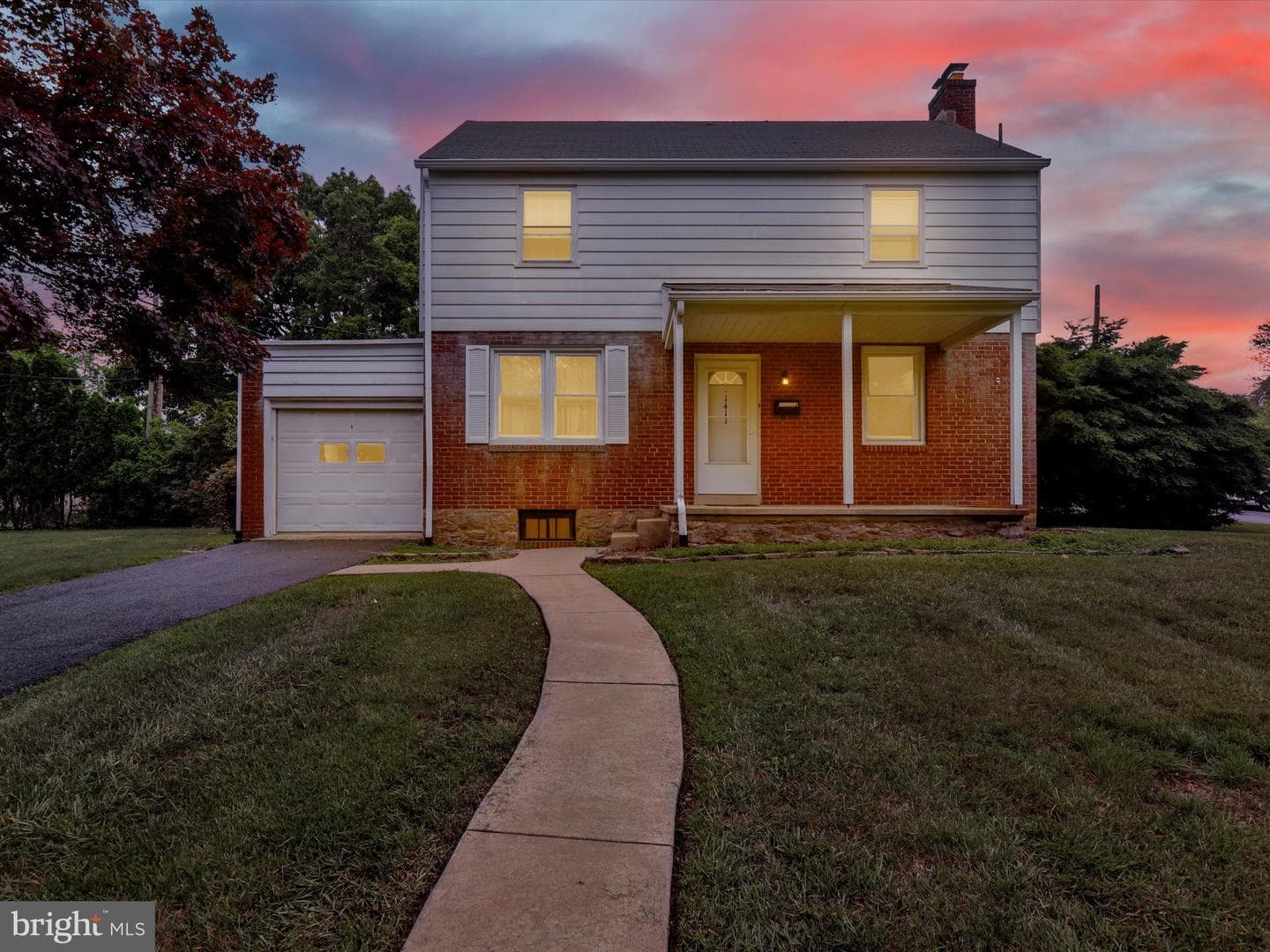 1411 College Avenue photo 24