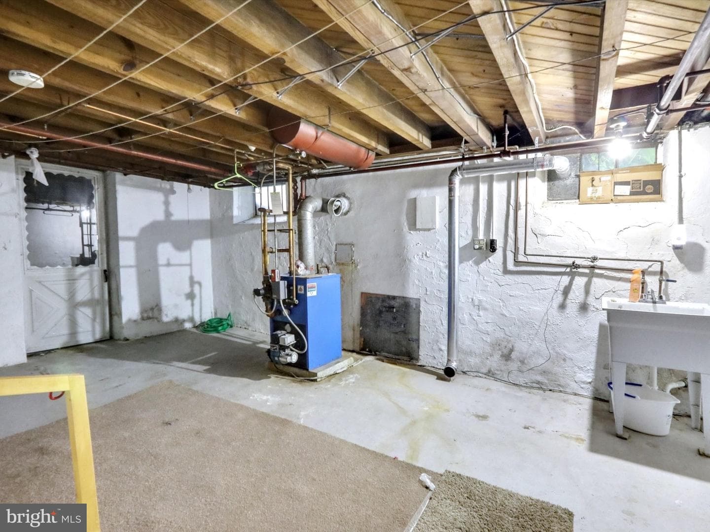 1411 College Avenue photo 26