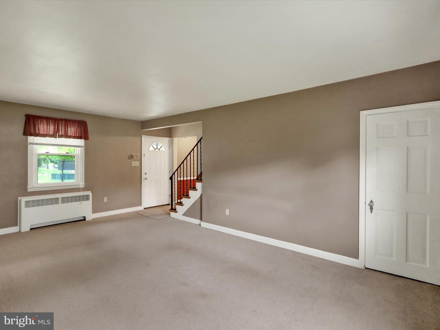 1411 College Avenue photo 7