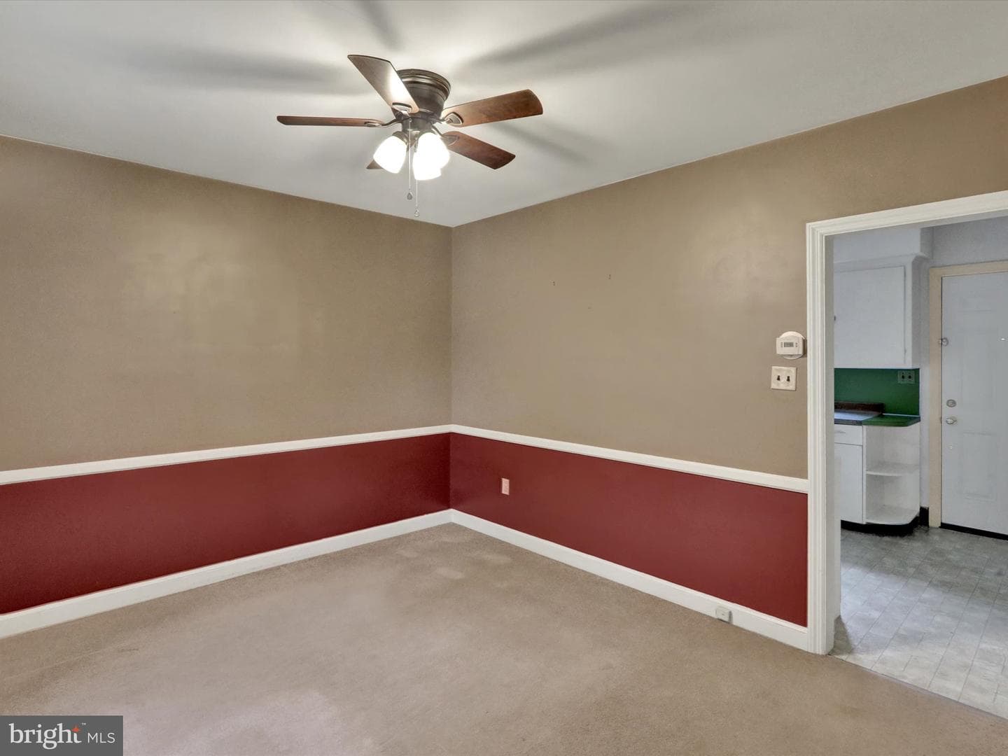 1411 College Avenue photo 9