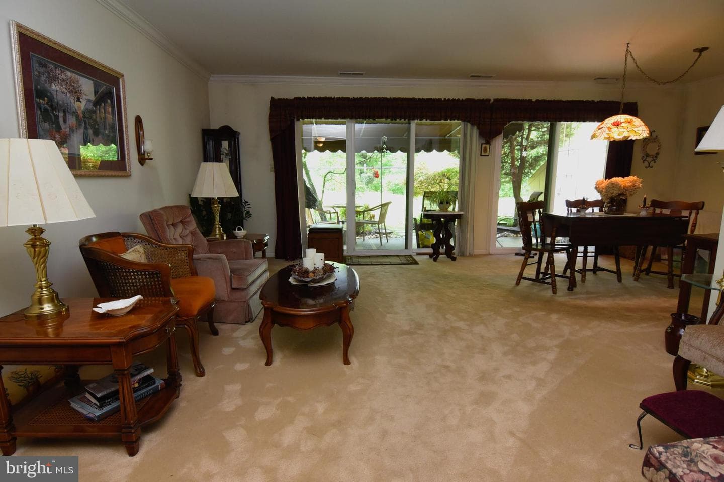 11 Pine Woods Court photo 10