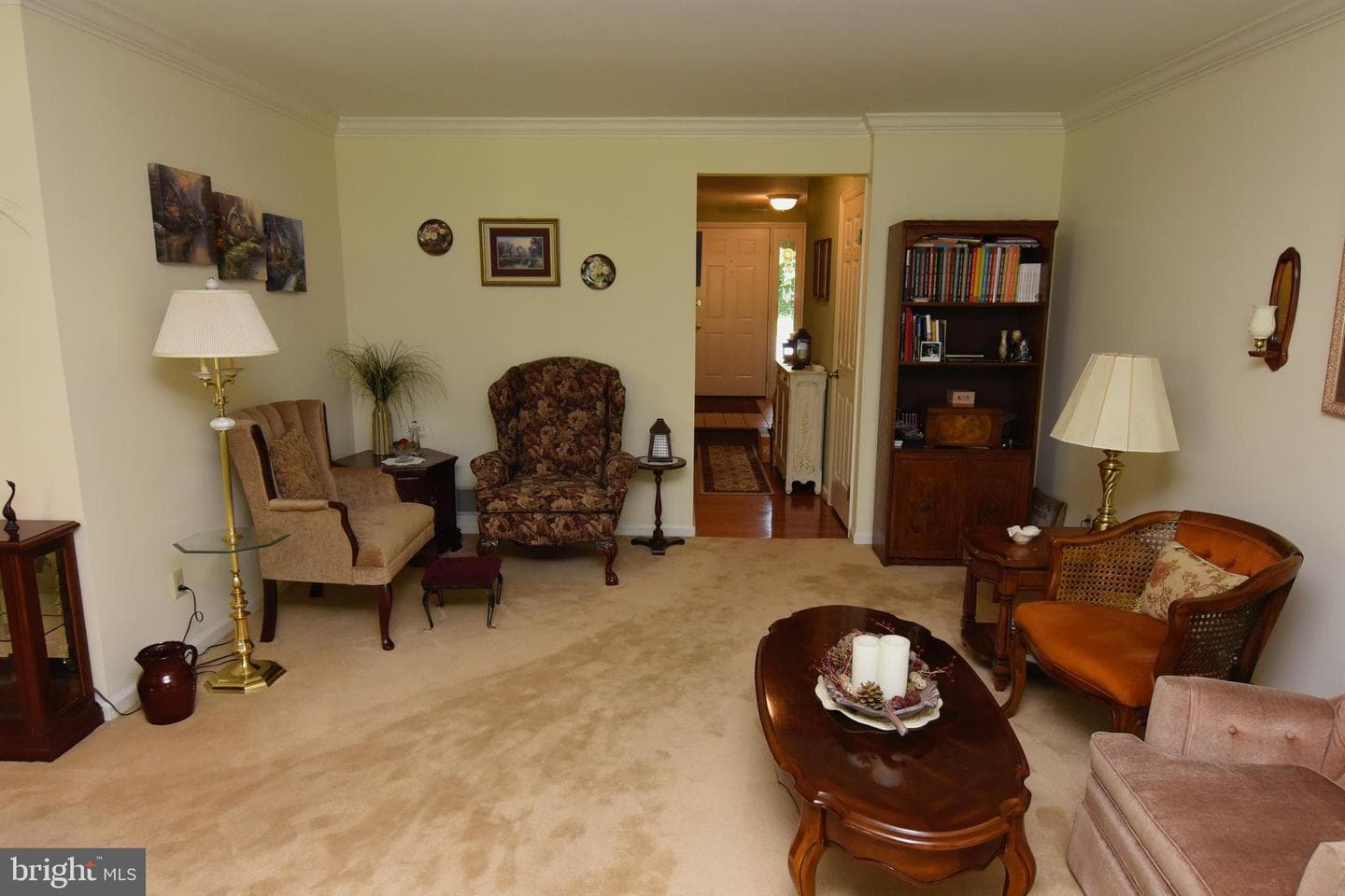 11 Pine Woods Court photo 11