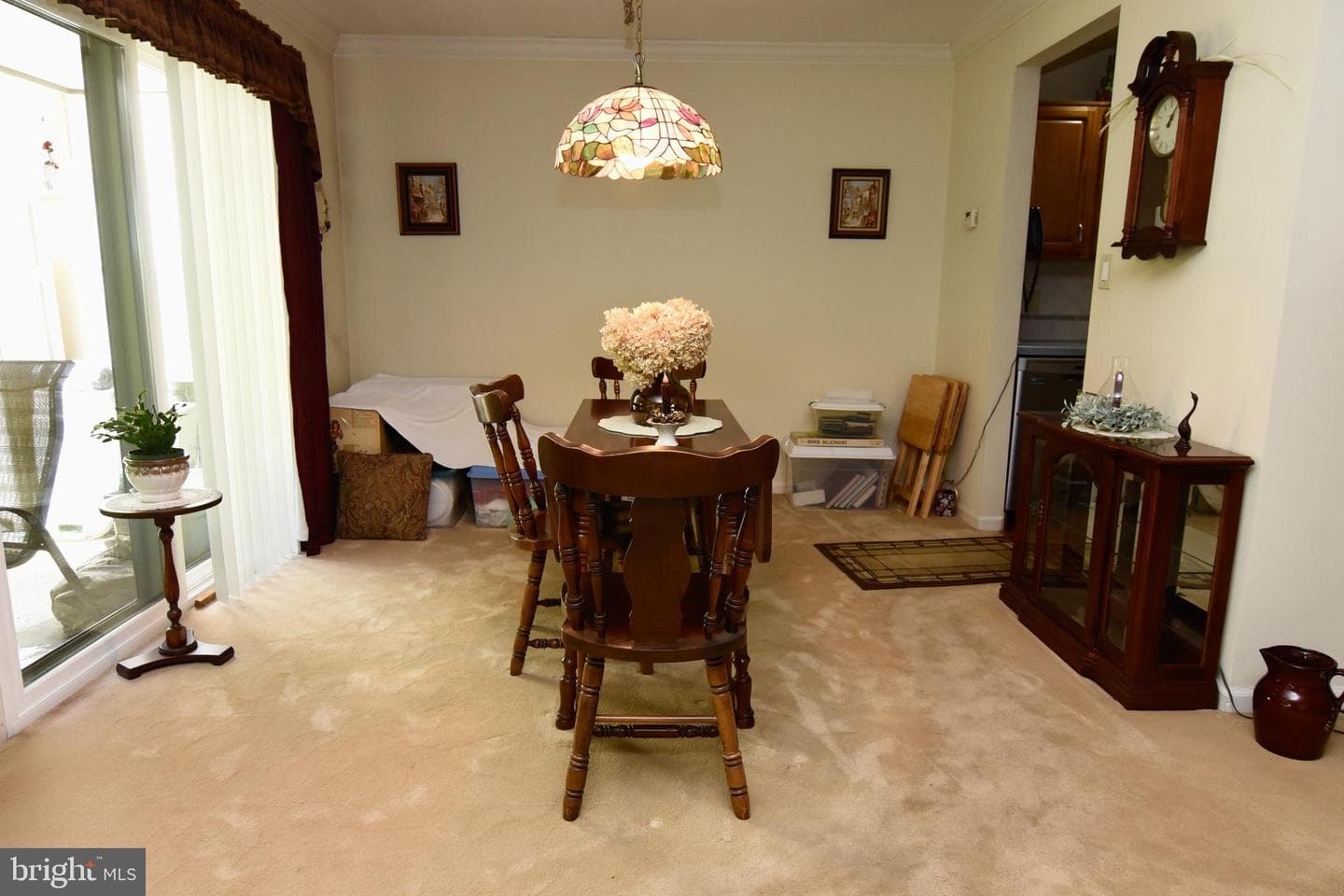 11 Pine Woods Court photo 12