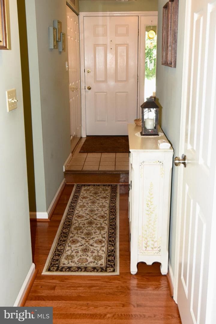 11 Pine Woods Court photo 13