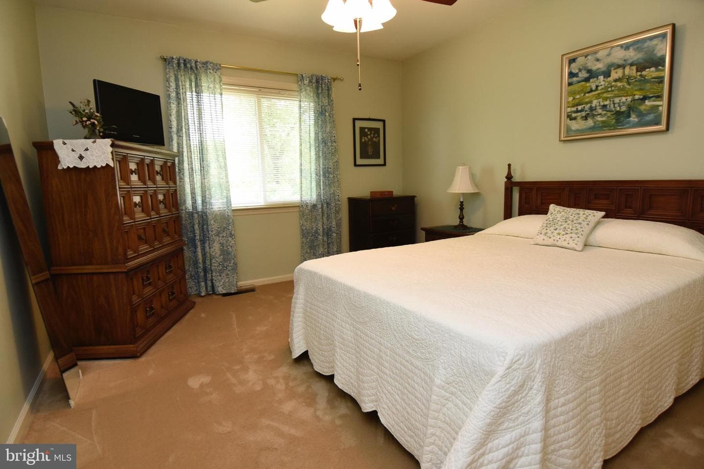 11 Pine Woods Court photo 16