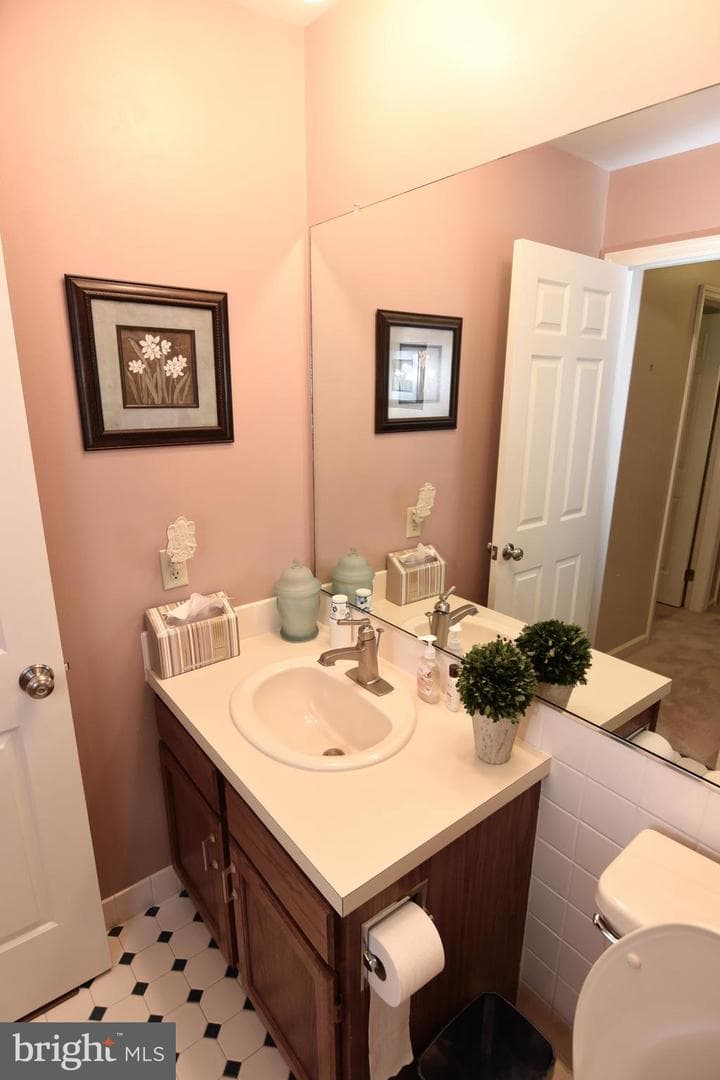 11 Pine Woods Court photo 18