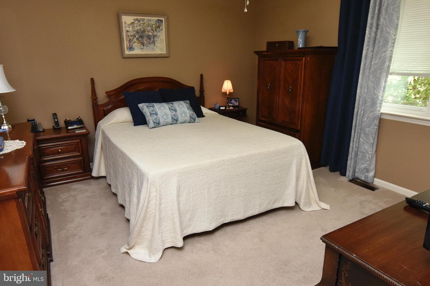11 Pine Woods Court photo 19