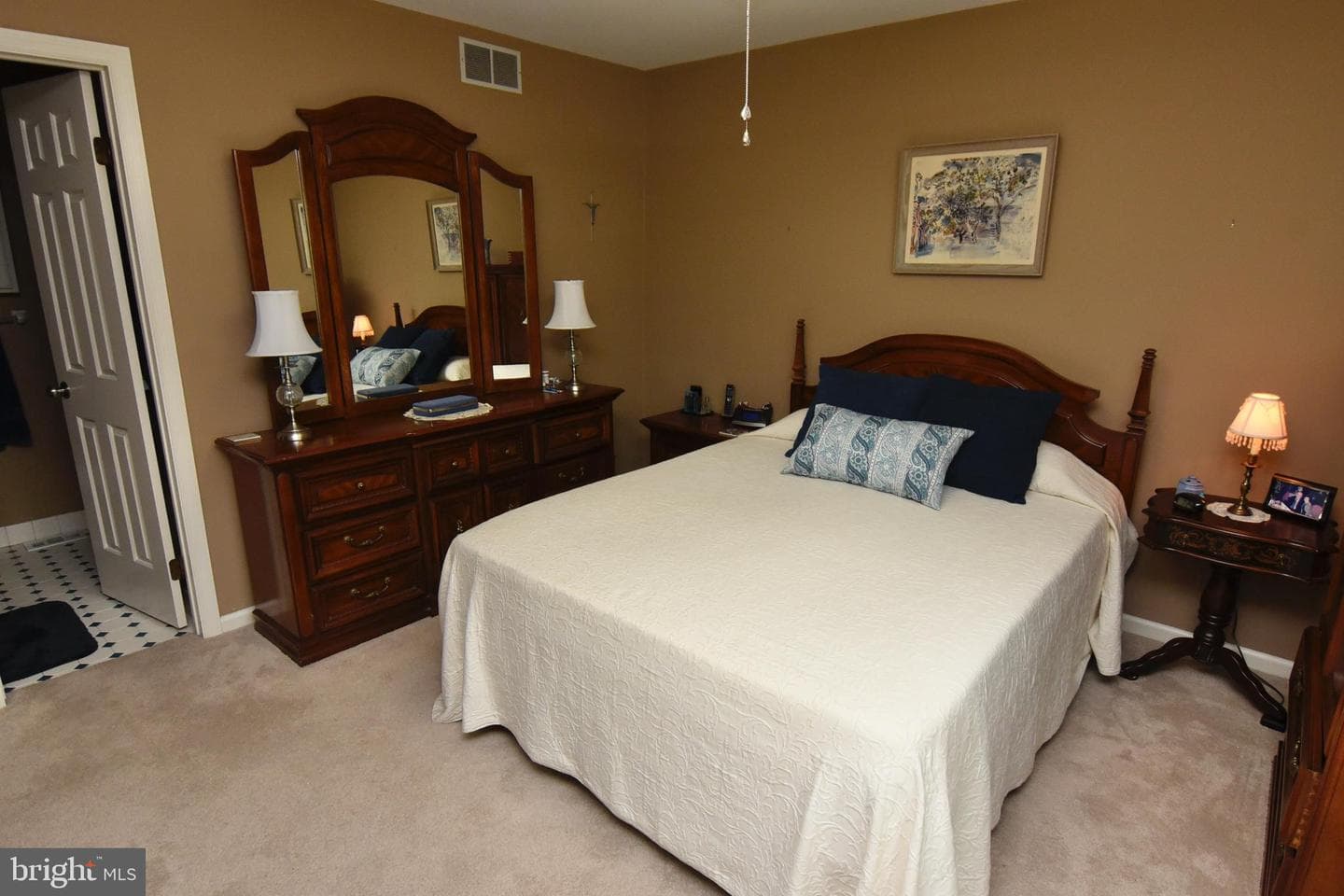 11 Pine Woods Court photo 20