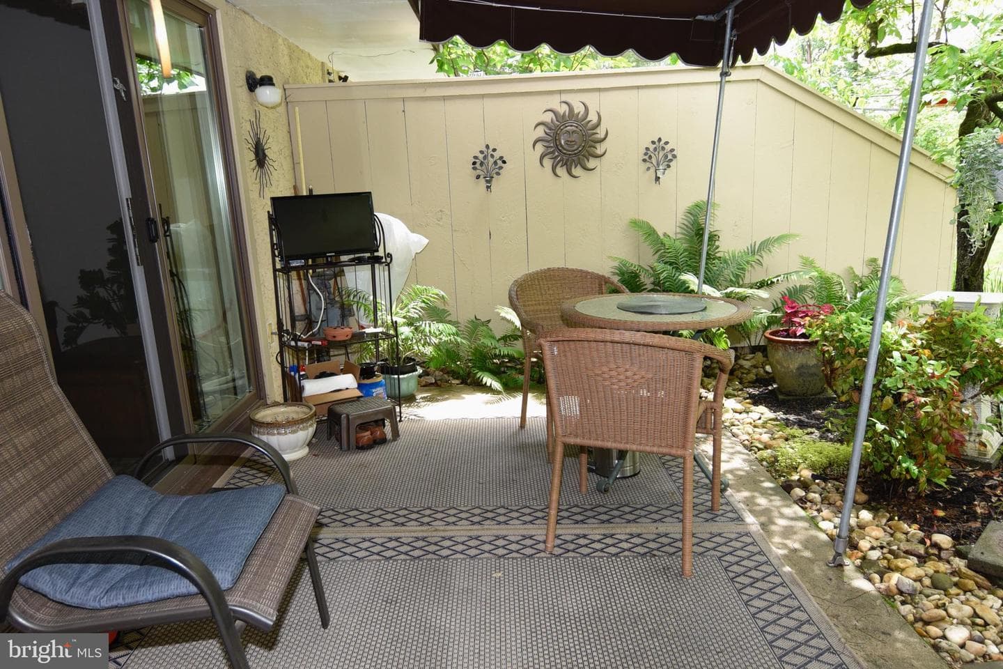 11 Pine Woods Court photo 23