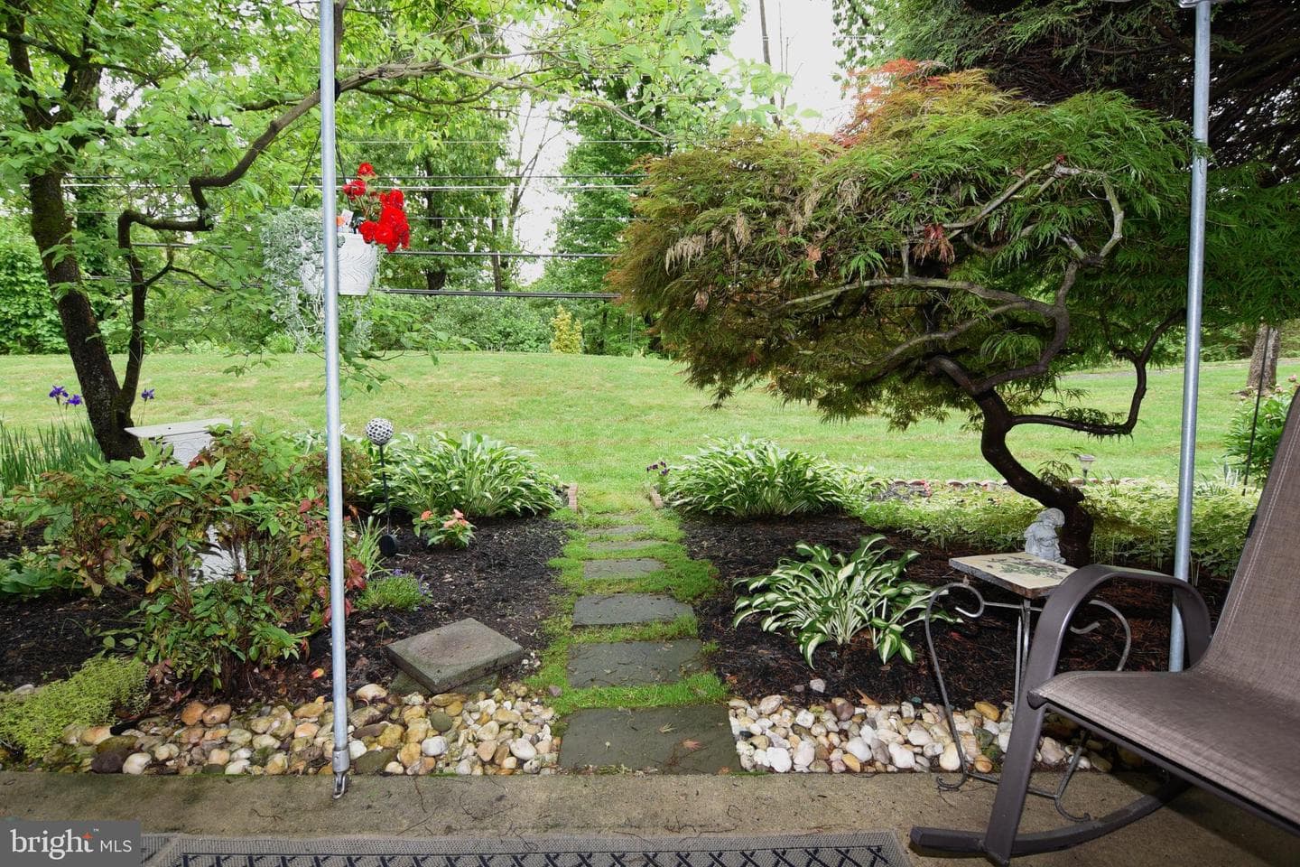 11 Pine Woods Court photo 25