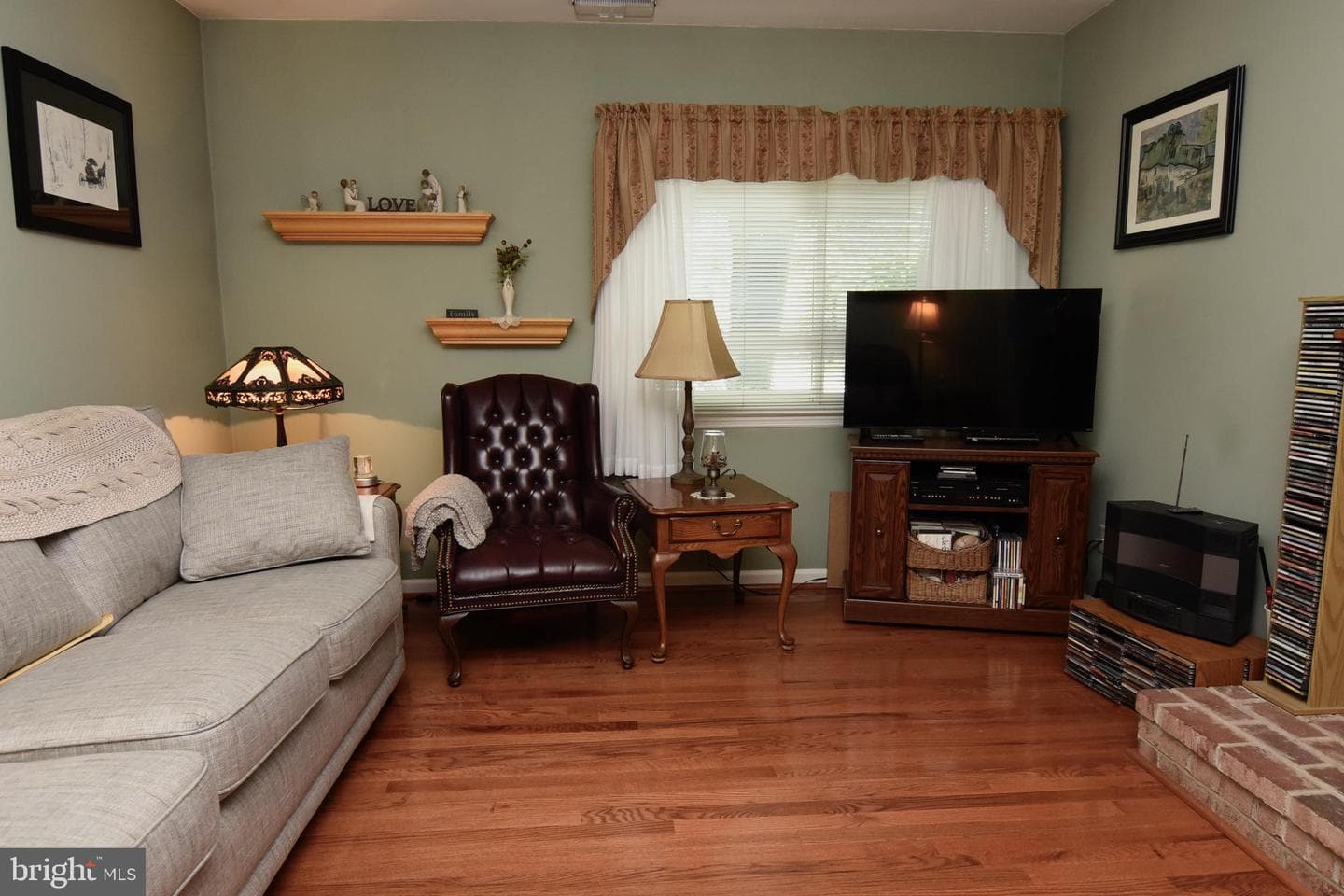 11 Pine Woods Court photo 6