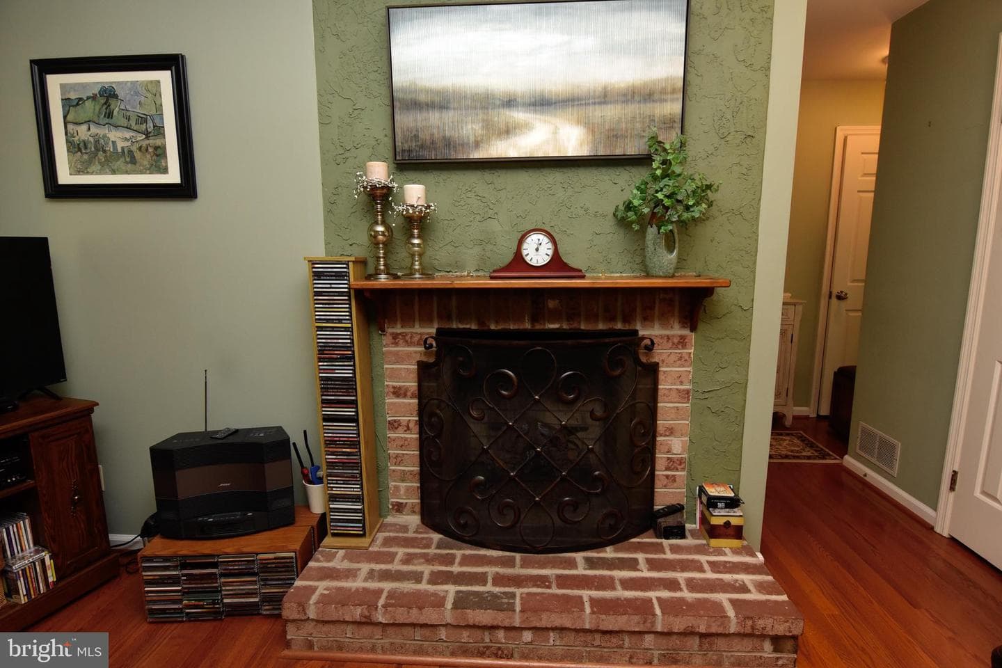 11 Pine Woods Court photo 7