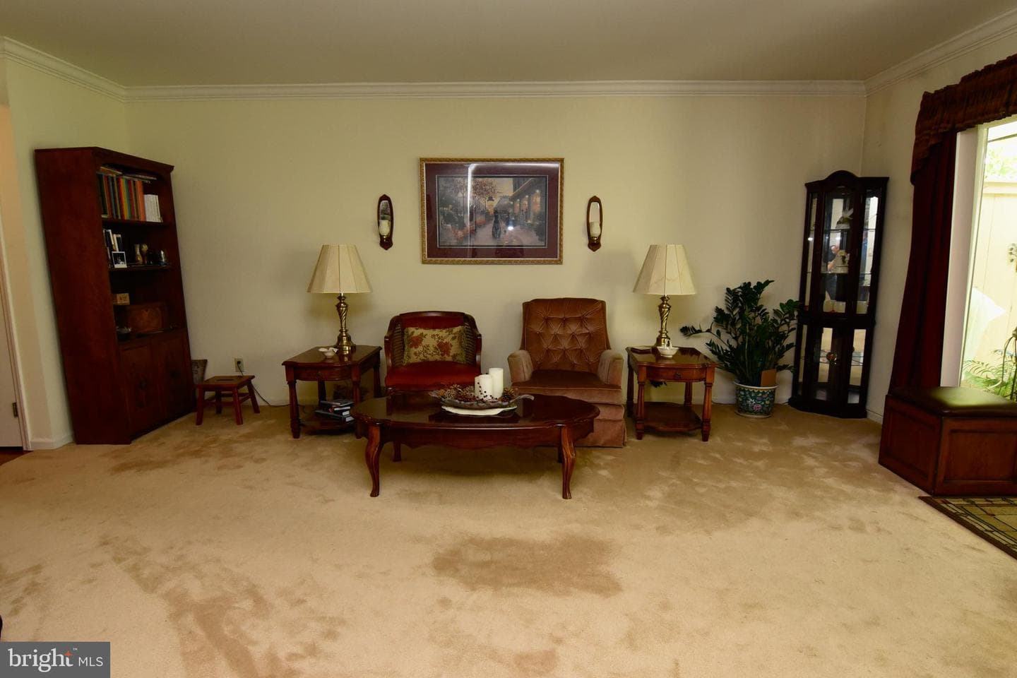 11 Pine Woods Court photo 9