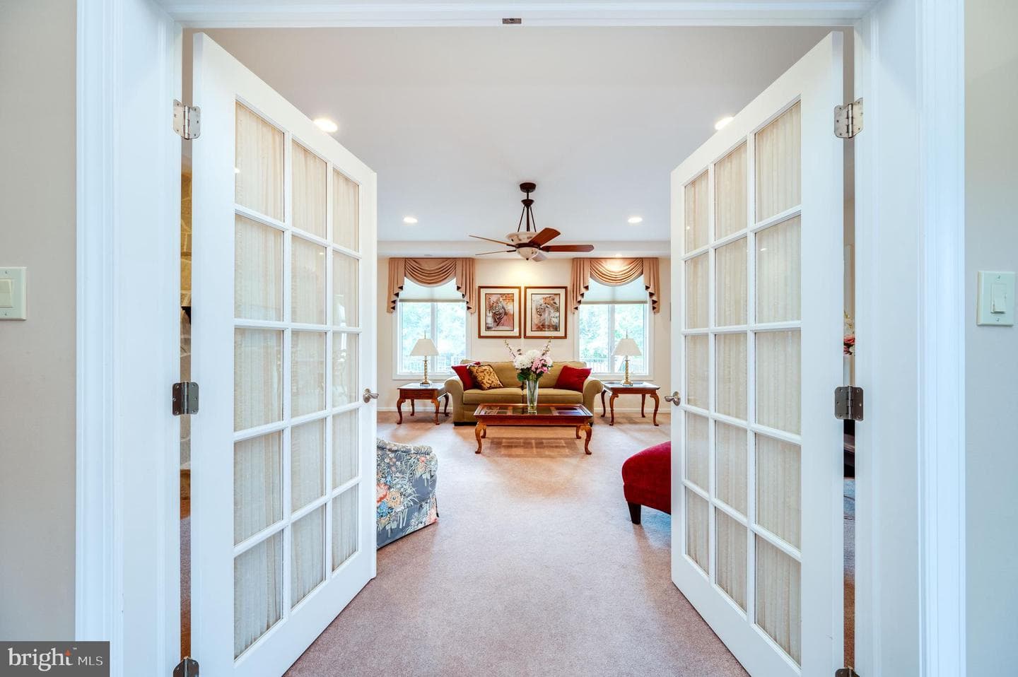 12 Chestnut Hill Drive photo 10